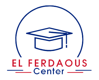 El Ferdaous Center